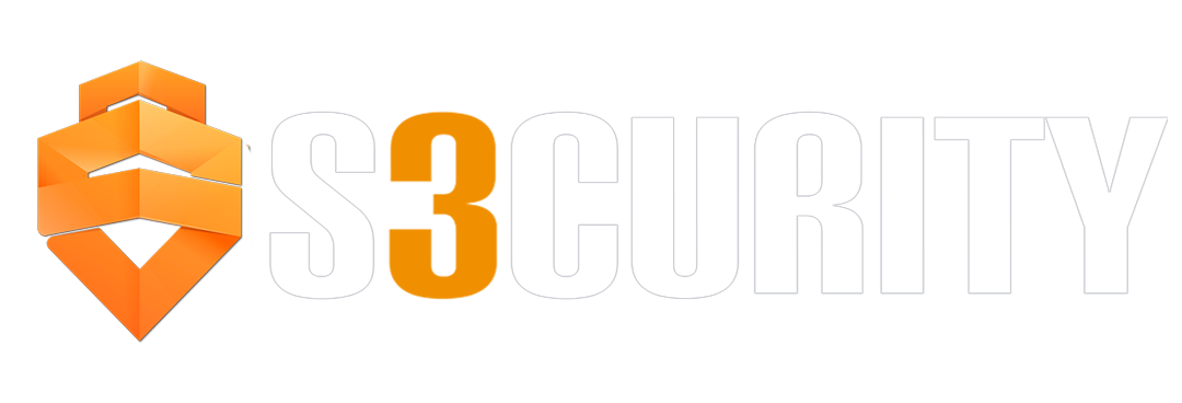 logo-s3curity-icon+name-white